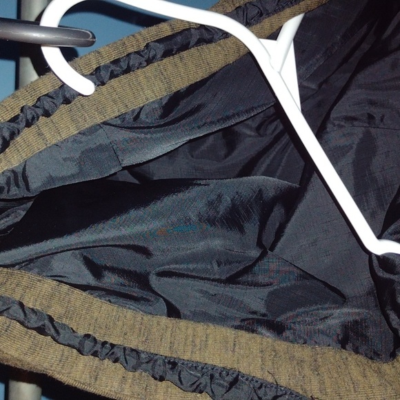 Huley full zip hoodie - Picture 6 of 8